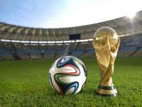 开云体育APP下载-魔笛奏响战局序曲，北非雄狮绝境擒敌—论莫德里奇的掌控力与摩洛哥的生死战智慧