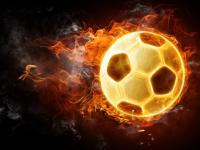 开云体育官网-米切尔末节狂飙19分献绝命三分，魔术队最后两分钟逆转辽宁夺国际邀请赛冠军