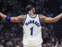 开云官网-孤胆与烈焰，哈登的救赎之路