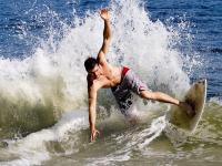 开云平台-赛道与球场的双重奏，F1新赛季揭幕战与热火终结鹈鹕的胜利启示