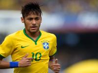 开云体育官网-魔术对阵北京队，范弗利特成为胜负手