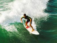 开云体育在线-新星闪耀焦点战，杰伦·格林破茧成蝶，火箭铁血封锁湖人