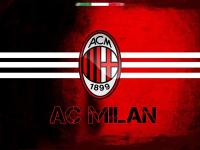 开云体育中国-从勒沃库森到欧洲之巅，当团队完胜遇见个人英雄主义