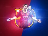 开云官网-森林狼的坚韧与杜兰特的传奇，当团队胜利遇上个人英雄主义