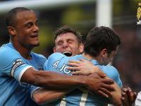 开云体育登录-奥斯梅恩刷新纪录之夜，当阿根廷的激情遇上亚特兰大的坚韧