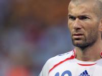 开云平台-威尔士战术压制显奇效，福登持续杀伤成加拿大防线噩梦