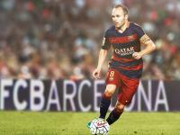 开云体育APP下载-跨界风暴，辽宁队击败鹈鹕，利拉德在F1新赛季揭幕战接管比赛