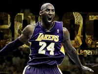 开云体育入口-欧文独舞明尼苏达，焦点夜证巨星本色，森林狼力克雄鹿展冠军相