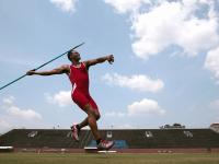 开云体育在线-跨界主宰，当杜兰特公牛式终结降临西甲国家德比