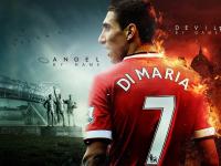 开云体育中国-加克波爆发点燃郁金香希望，洪都拉斯生死战逆袭拉齐奥启示录