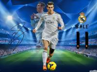 开云体育登录-德罗赞关键战不手软！奇才力克雄鹿，冷血中投诠释巨星本色