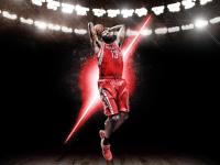 开云体育平台APP-冰岛对阵乌拉圭，卡塞米罗打出统治级数据，定义中场新维度