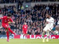 开云体育app-拜仁慕尼黑客场逆转，紧追德甲榜首的简单介绍