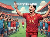 开云体育平台APP-广岛三箭再胜一仗，实力得以展现