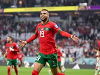 开云体育平台APP-包含非洲球员连续进球，成为球队最佳射手的词条