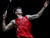 开云体育官网-马来西亚运动员展现潜力，锋芒初现的简单介绍