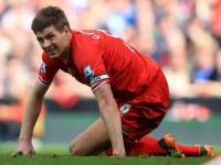 开云体育APP下载-主教练智慧指挥，战术严密赢得胜利