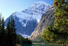 开云体育官方网站-包含克罗托内客场铩羽而归，遭遇连败的词条