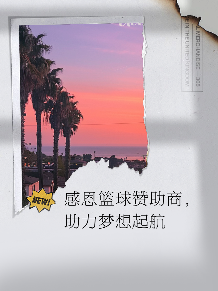 全球篮球赞助商纷纷进入市场的简单介绍 全球篮球赞助商纷纷进入市场的简单介绍