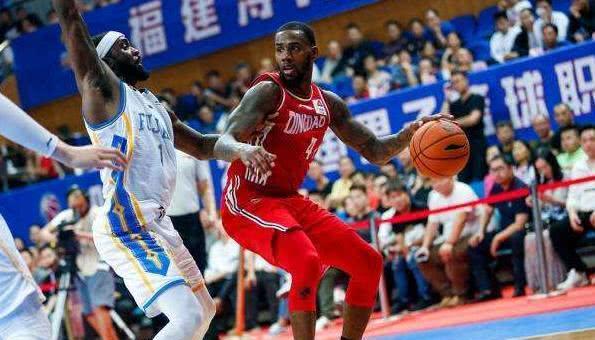 谁将成为联赛之王?精彩战绩有目共睹的简单介绍 谁将成为联赛之王?精彩战绩有目共睹的简单介绍