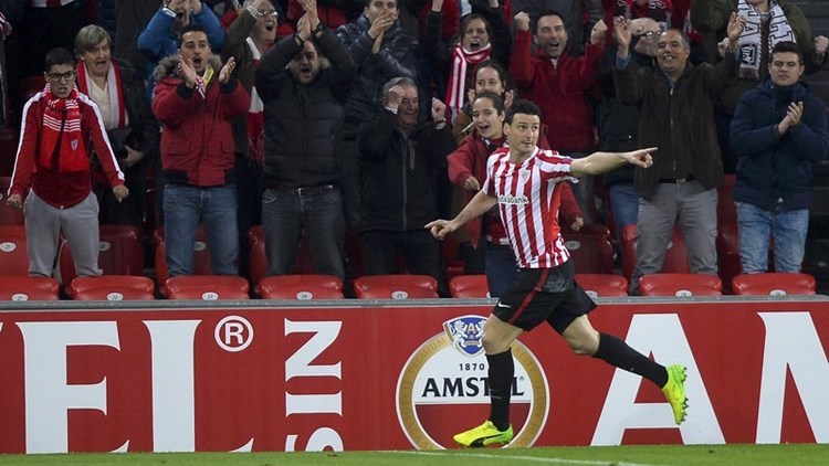 阿贾克斯主场击败罗马晋级下一轮 阿贾克斯主场击败罗马晋级下一轮