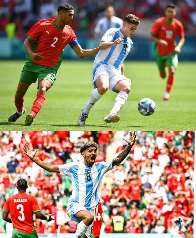 包含意大利惜败荷兰,巴西将迎战阿根廷的词条 包含意大利惜败荷兰,巴西将迎战阿根廷的词条