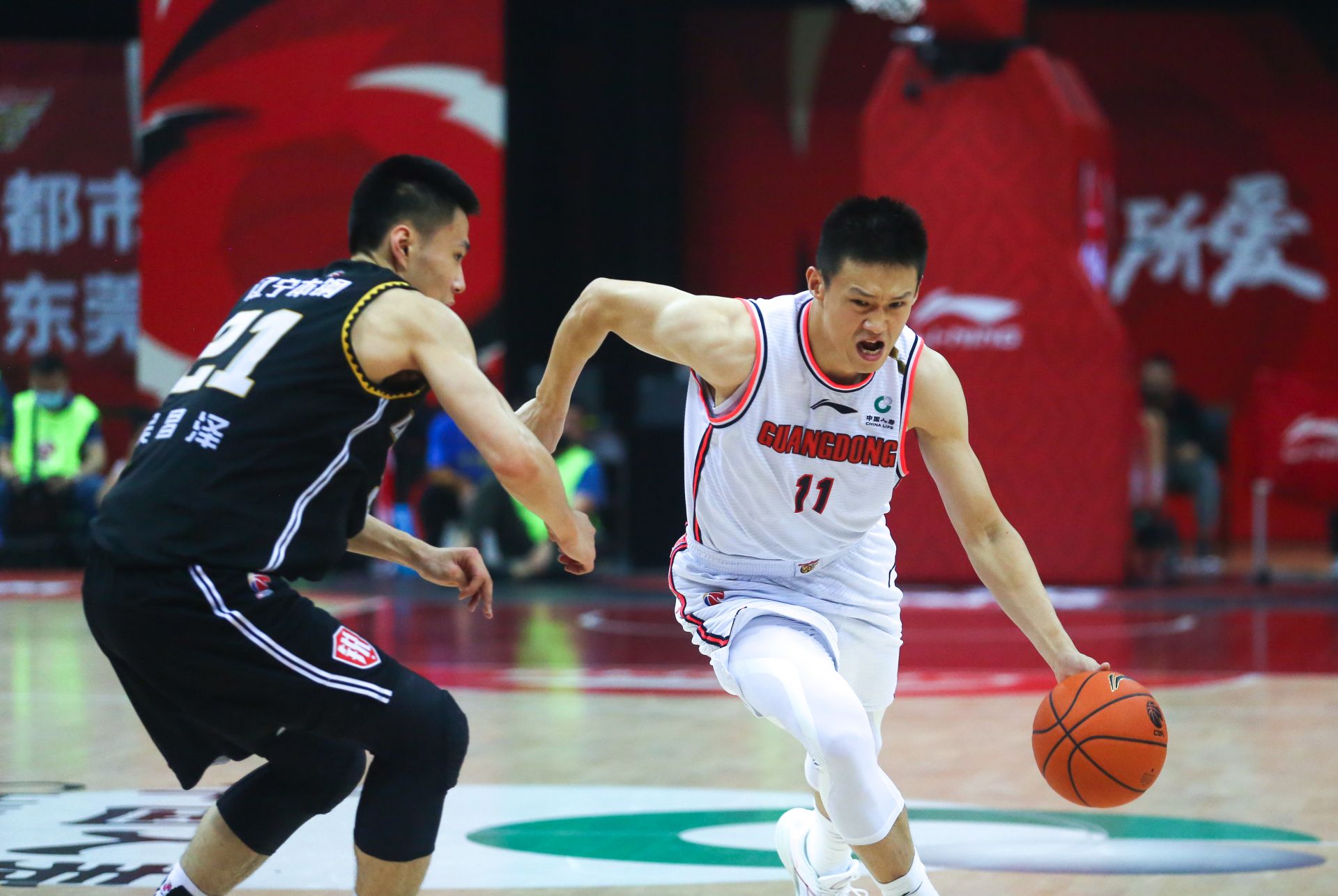 包含甘肃男篮迎难而上,夺得重要胜利的词条 包含甘肃男篮迎难而上,夺得重要胜利的词条