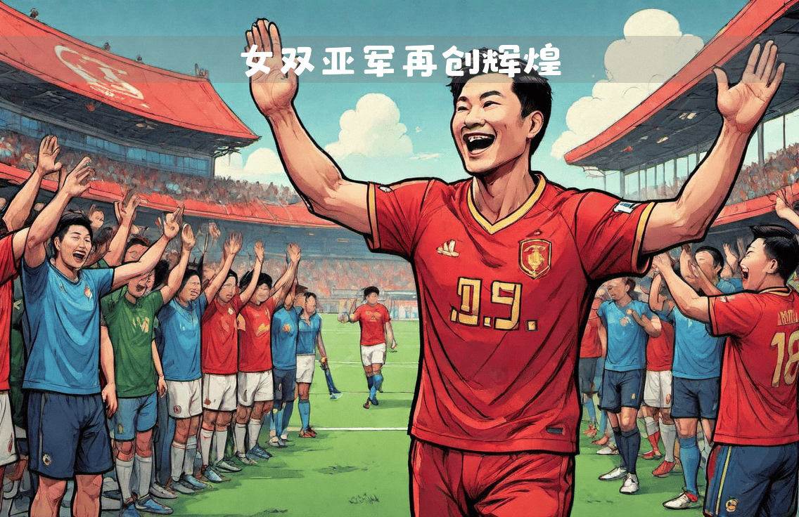 广岛三箭再胜一仗,实力得以展现 广岛三箭再胜一仗,实力得以展现