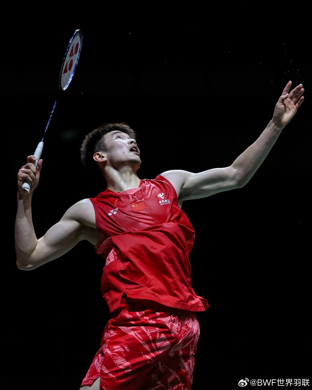 马来西亚运动员展现潜力,锋芒初现的简单介绍 马来西亚运动员展现潜力,锋芒初现的简单介绍