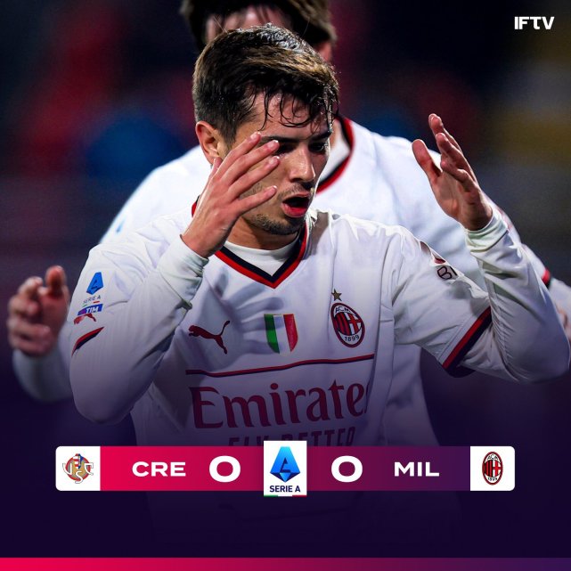 关于沃尔夫斯堡客场大胜，积分悄然攀升的信息