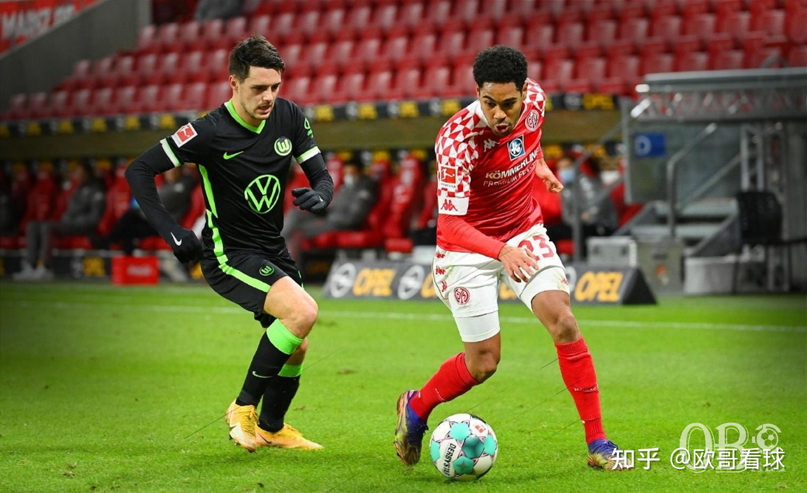 关于沃尔夫斯堡客场大胜，积分悄然攀升的信息