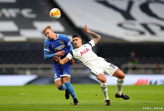 沃尔夫斯堡客场取胜,保级前景一片光明的简单介绍 沃尔夫斯堡客场取胜,保级前景一片光明的简单介绍