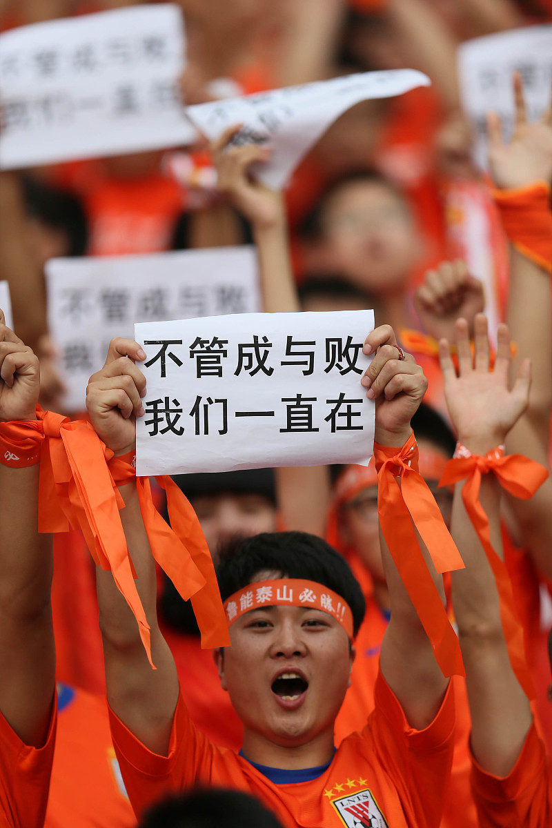 实力碾压对手,夺得宝贵胜利 实力碾压对手,夺得宝贵胜利