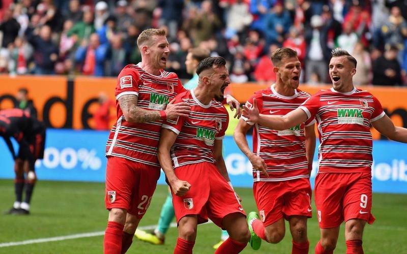 哈兰德火线复出,多特蒙德主场击败弗赖堡的简单介绍 哈兰德火线复出,多特蒙德主场击败弗赖堡的简单介绍