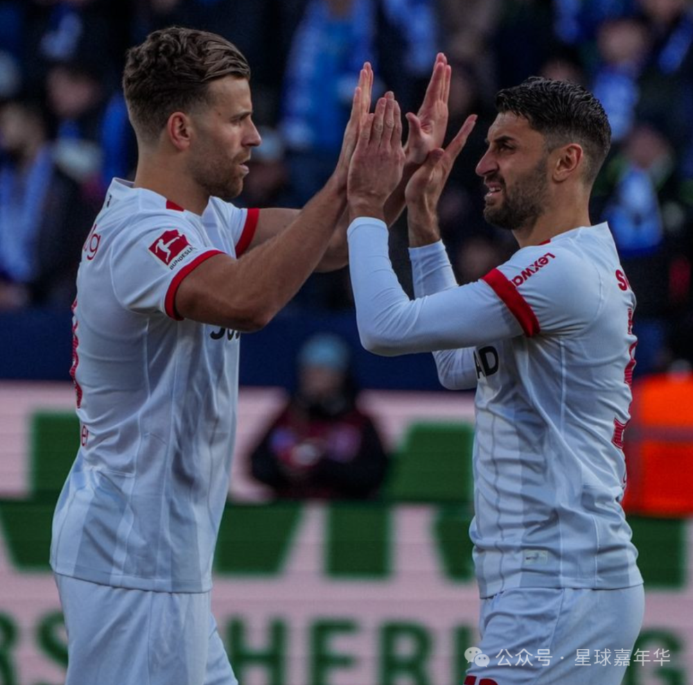 哈兰德火线复出,多特蒙德主场击败弗赖堡的简单介绍 哈兰德火线复出,多特蒙德主场击败弗赖堡的简单介绍