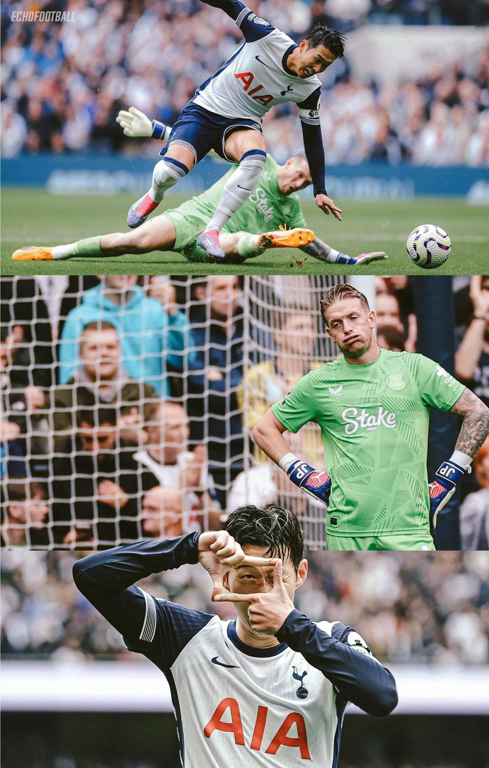 人球迷热情高涨,期待队伍再次登顶的简单介绍 人球迷热情高涨,期待队伍再次登顶的简单介绍