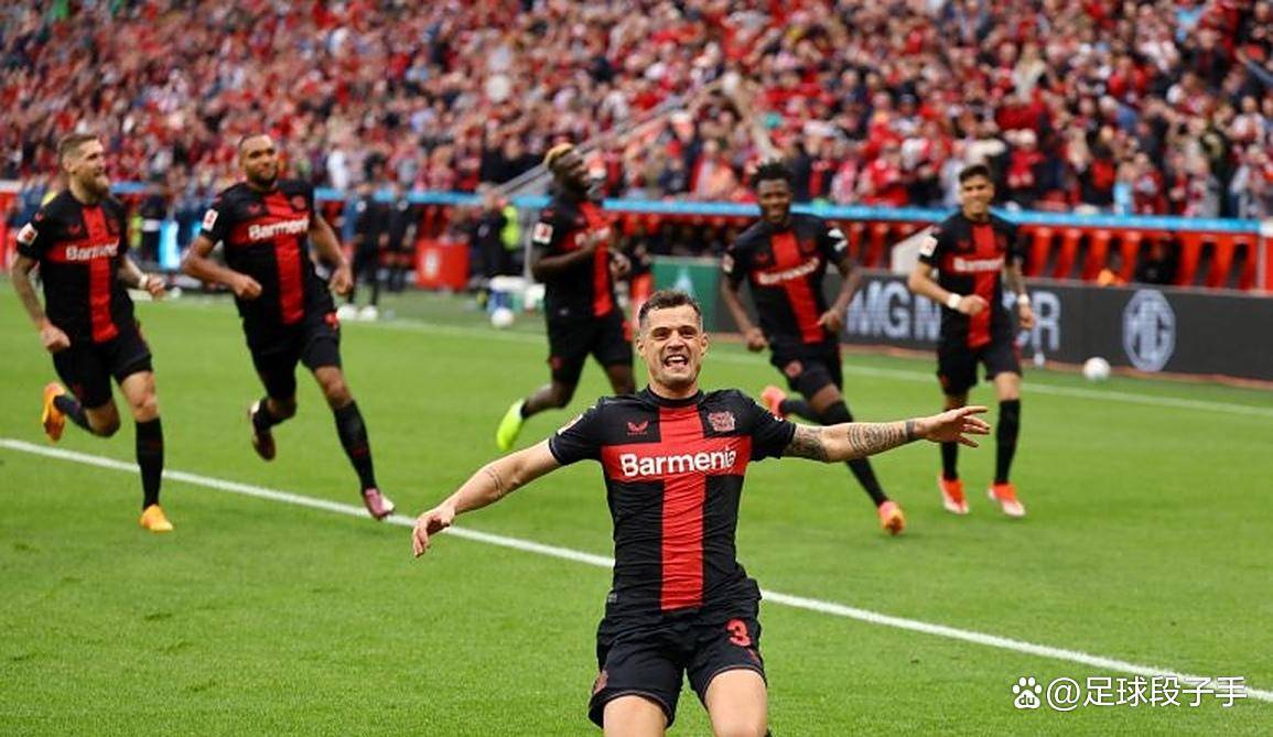 勒沃库森负于强敌，球员面对困境的简单介绍