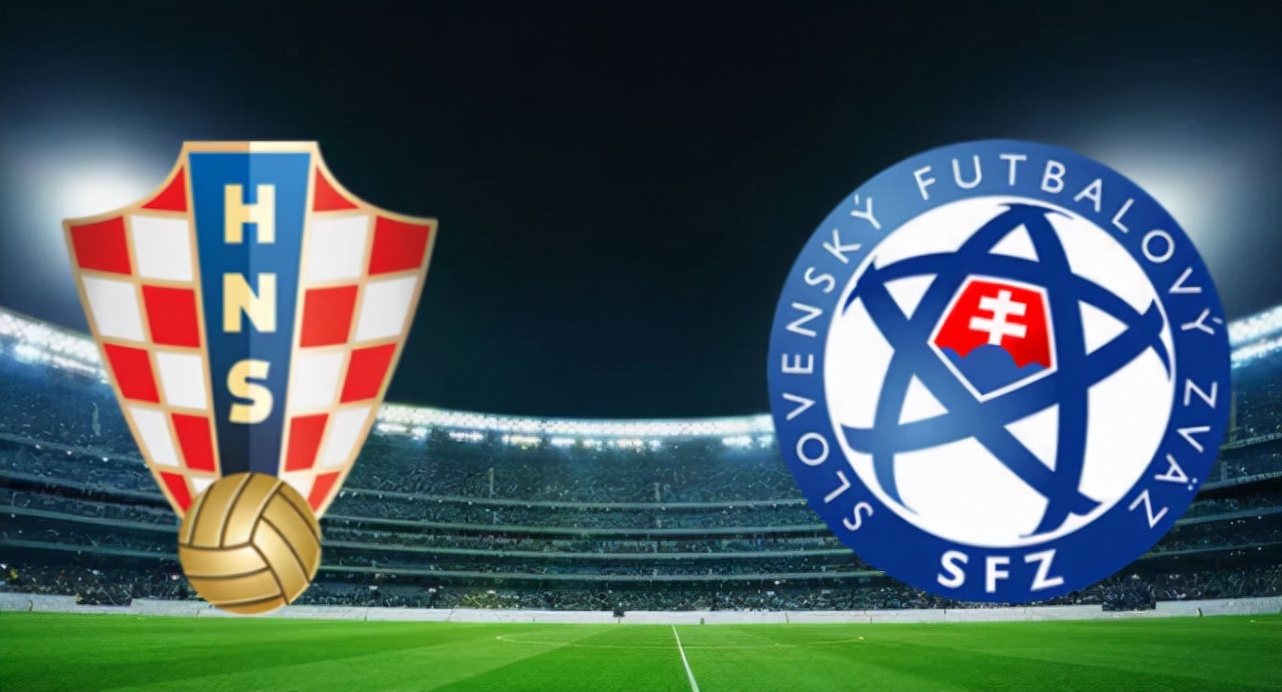 关于斯洛伐克队战平克罗地亚,取得了一场关键的平局的信息 关于斯洛伐克队战平克罗地亚,取得了一场关键的平局的信息