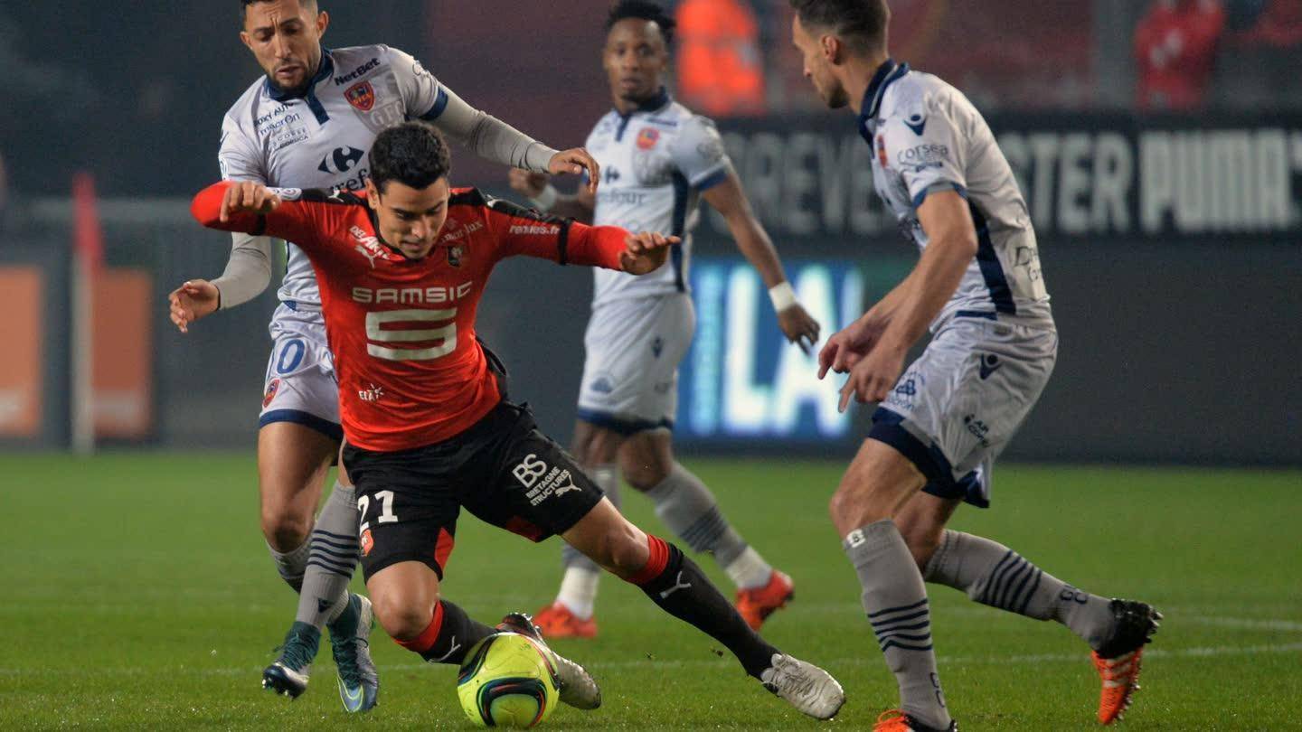 关于马赛中场核心大比分领先,法甲冠军形势一片欣喜的信息 关于马赛中场核心大比分领先,法甲冠军形势一片欣喜的信息