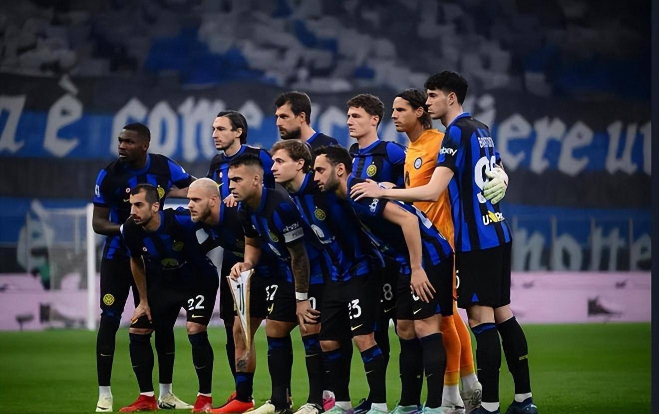 包含马竞击败头号对手,卫冕西甲冠军必然的词条 包含马竞击败头号对手,卫冕西甲冠军必然的词条