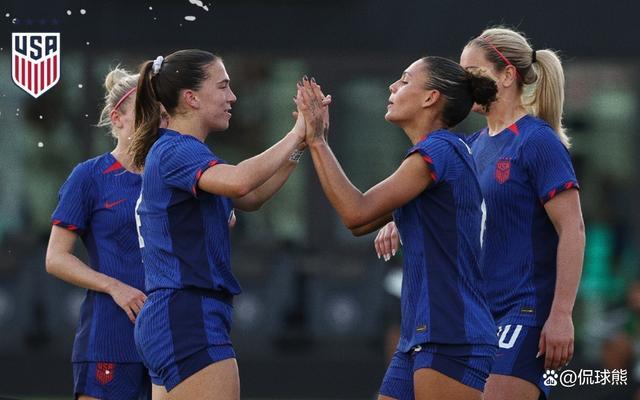 关于加拿大女足球员集训营正式开启,备战东京奥运的信息 关于加拿大女足球员集训营正式开启,备战东京奥运的信息