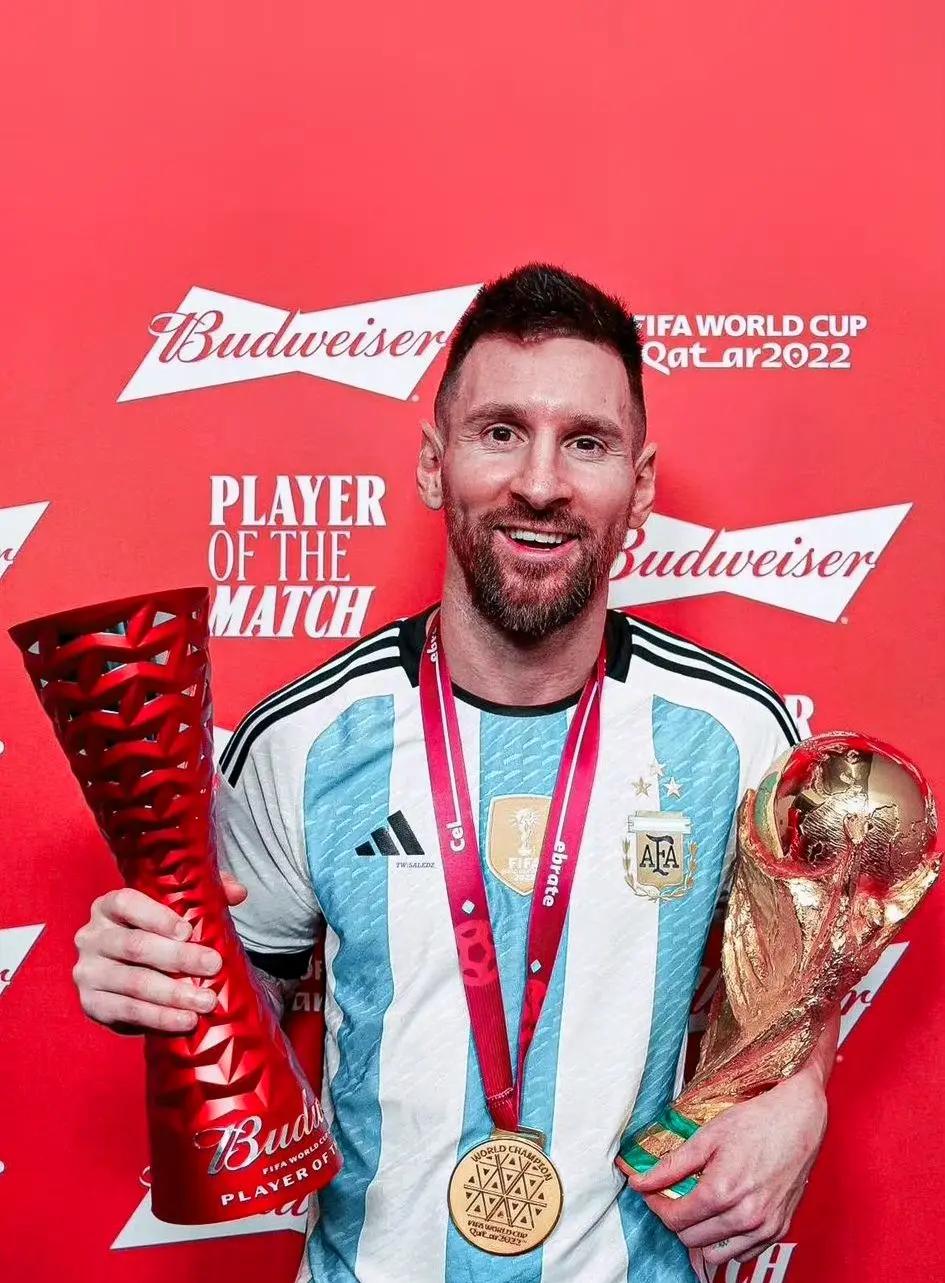 阿根廷男足挺进美洲杯半决赛,梅西闪耀领航阵容实现胜利的简单介绍 阿根廷男足挺进美洲杯半决赛,梅西闪耀领航阵容实现胜利的简单介绍