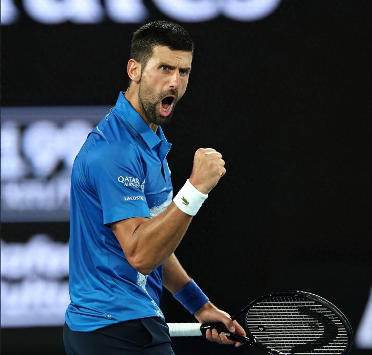 包含英国网球队横扫澳大利亚网球队,费德勒送出助攻的词条 包含英国网球队横扫澳大利亚网球队,费德勒送出助攻的词条