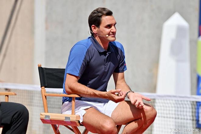 包含英国网球队横扫澳大利亚网球队,费德勒送出助攻的词条 包含英国网球队横扫澳大利亚网球队,费德勒送出助攻的词条