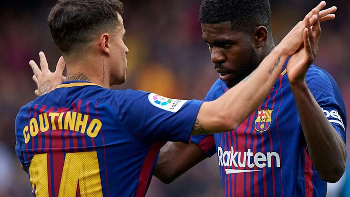 瑞士碾压马赛,哈兰德统治全场的简单介绍 瑞士碾压马赛,哈兰德统治全场的简单介绍