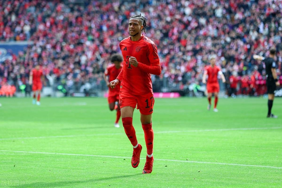 关于莱比锡红牛出色表现，德国足球联赛赛场闪耀的信息