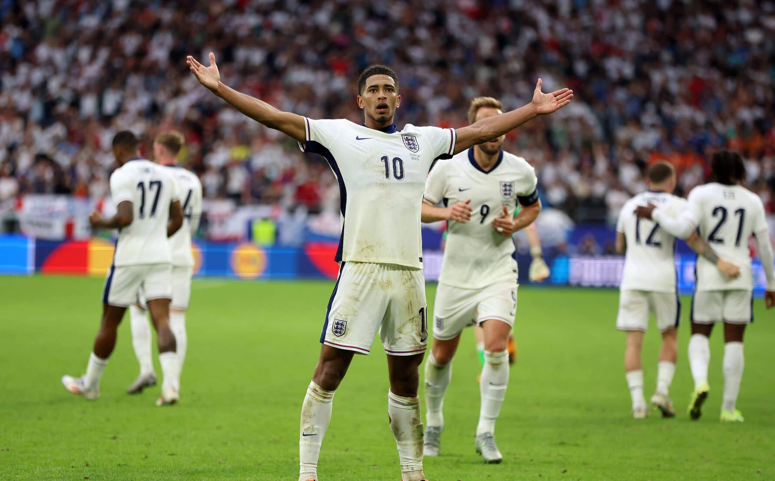 关于英格兰联赛：球队实力进步，赛场激战纷呈的信息