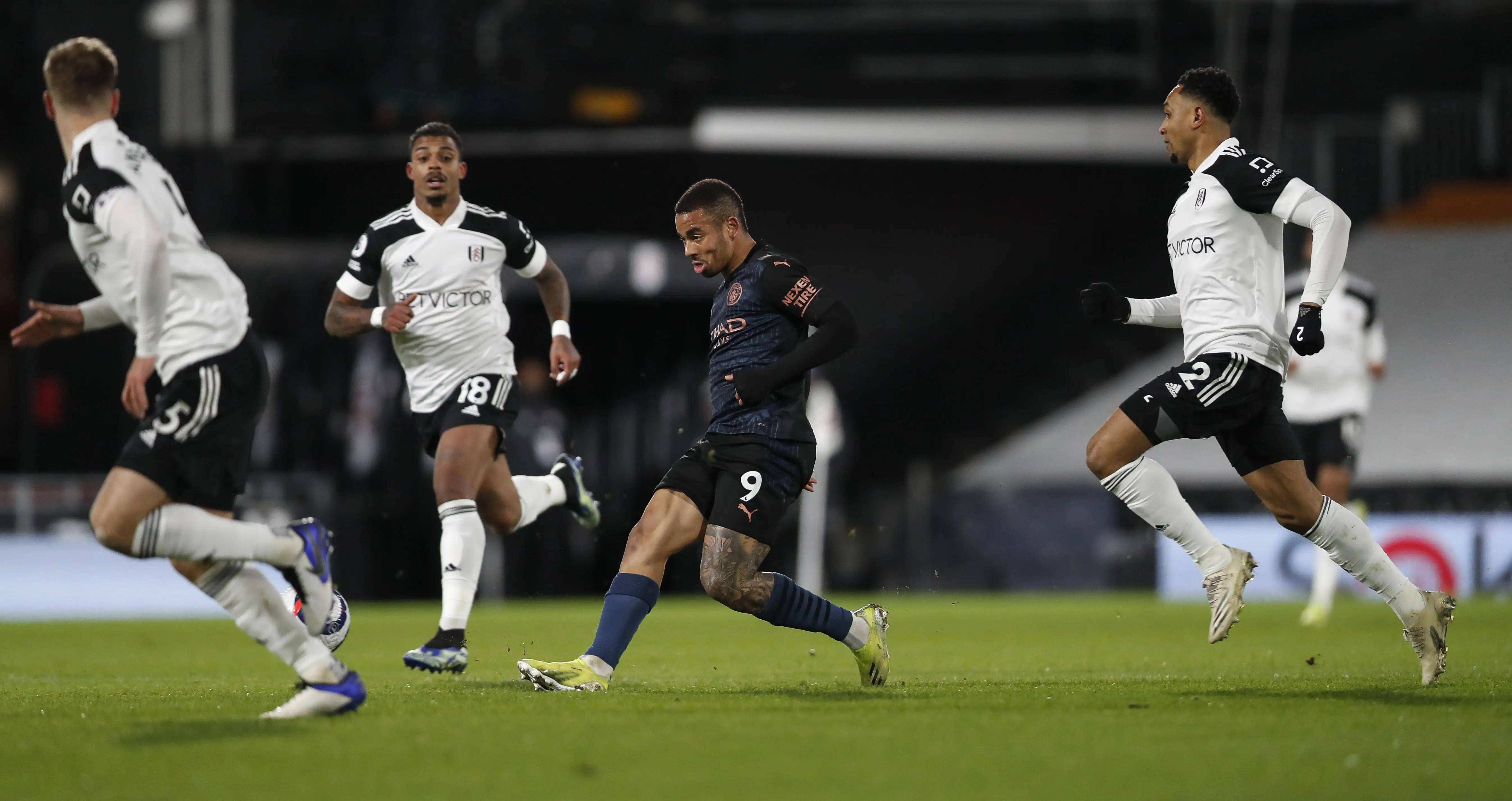 关于英格兰联赛：球队实力进步，赛场激战纷呈的信息