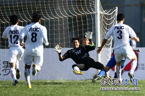 哈尔滨毅腾队在最新比赛中获得重要胜利的简单介绍 哈尔滨毅腾队在最新比赛中获得重要胜利的简单介绍