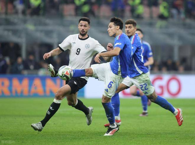 爱沙尼亚胜利领先集团，备战重要赛事的简单介绍